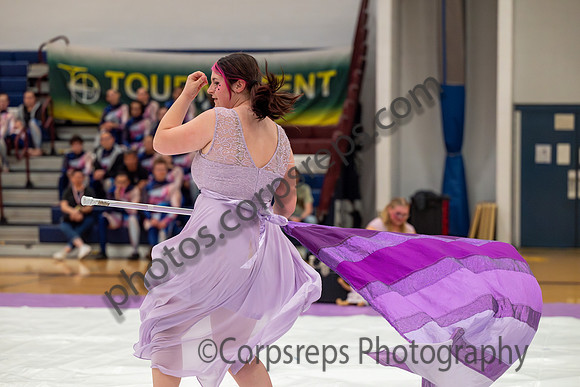 Pennsville Guard-19