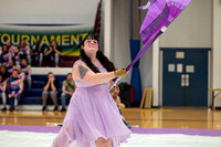 Pennsville Guard-13