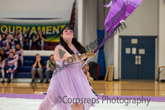 Pennsville Guard-13