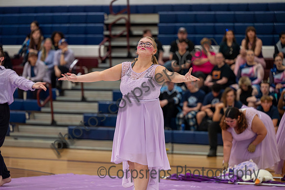 Pennsville Guard-43