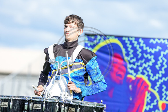 Pennsville Memorial_231015_Deptford-00409