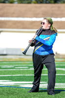 Pennsville Memorial_231015_Deptford-00390