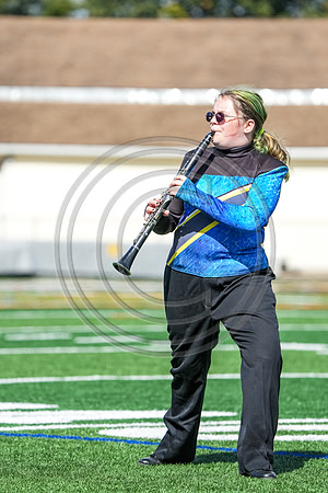 Pennsville Memorial_231015_Deptford-00390