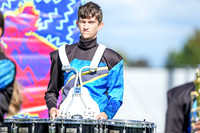 Pennsville Memorial_231015_Deptford-00389