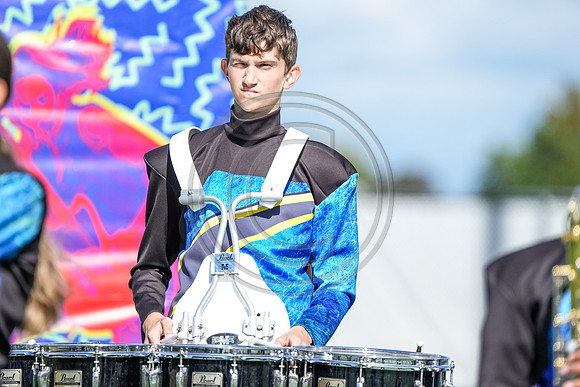Pennsville Memorial_231015_Deptford-00389