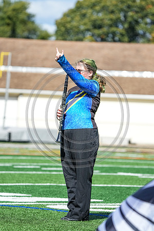 Pennsville Memorial_231015_Deptford-00399