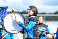 Pennsville Memorial_231015_Deptford-00378