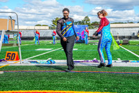 Pennsville Memorial_231015_Deptford-00374