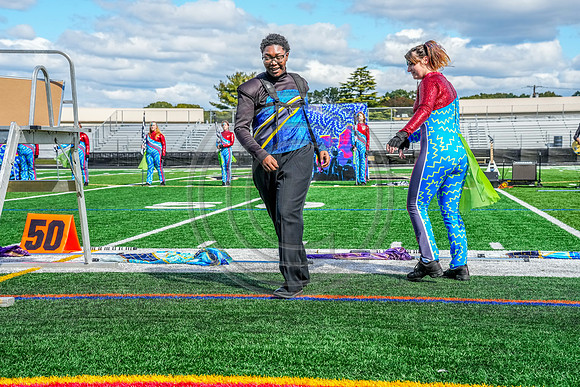 Pennsville Memorial_231015_Deptford-00374