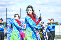 Pennsville Memorial_231015_Deptford-00384