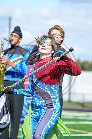 Pennsville Memorial_231015_Deptford-00402