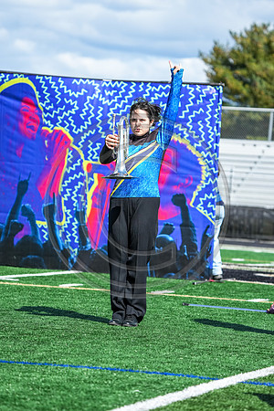 Pennsville Memorial_231015_Deptford-00398