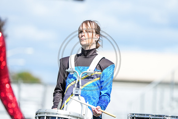 Pennsville Memorial_231015_Deptford-00406