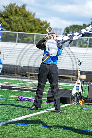 Pennsville Memorial_231015_Deptford-00397