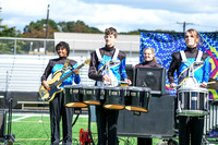 Pennsville Memorial_231015_Deptford-00376