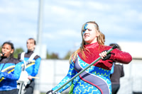 Pennsville Memorial_231015_Deptford-00387