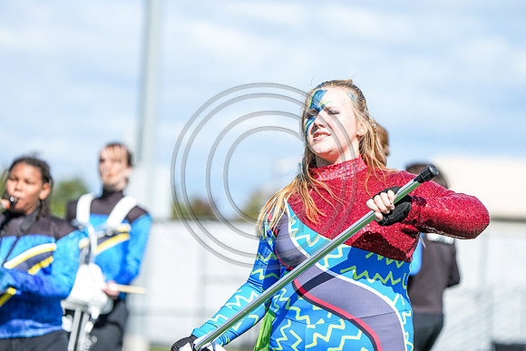 Pennsville Memorial_231015_Deptford-00387