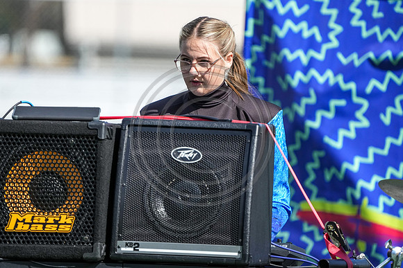 Pennsville Memorial_231015_Deptford-00412