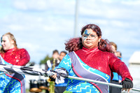 Pennsville Memorial_231015_Deptford-00386