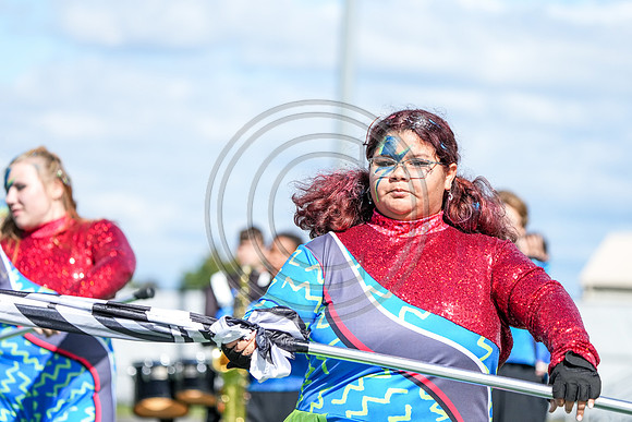 Pennsville Memorial_231015_Deptford-00386
