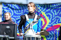 Pennsville Memorial_231015_Deptford-00377