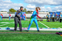 Pennsville Memorial_231015_Deptford-00371