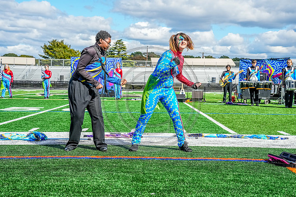 Pennsville Memorial_231015_Deptford-00371