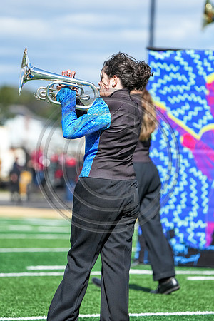 Pennsville Memorial_231015_Deptford-00405