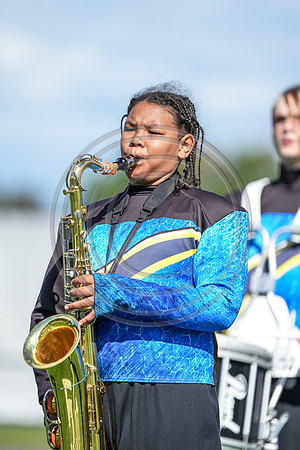 Pennsville Memorial_231015_Deptford-00393