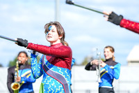 Pennsville Memorial_231015_Deptford-00385