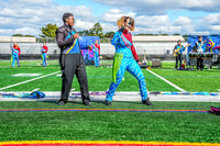 Pennsville Memorial_231015_Deptford-00372