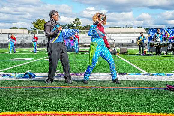 Pennsville Memorial_231015_Deptford-00372