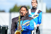 Pennsville Memorial_231015_Deptford-00388