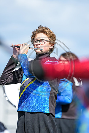 Pennsville Memorial_231015_Deptford-00395