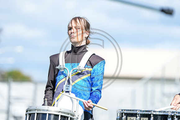 Pennsville Memorial_231015_Deptford-00408
