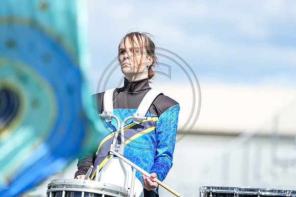 Pennsville Memorial_231015_Deptford-00407