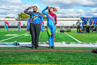 Pennsville Memorial_231015_Deptford-00373