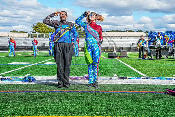 Pennsville Memorial_231015_Deptford-00373