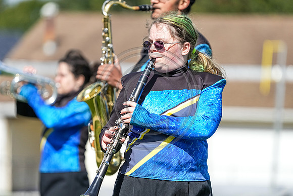 Pennsville Memorial_231015_Deptford-00416