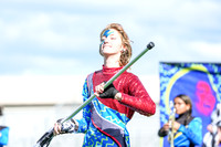 Pennsville Memorial_231015_Deptford-00381