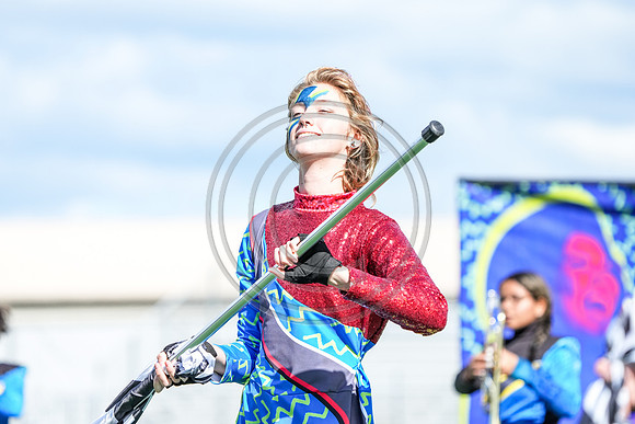 Pennsville Memorial_231015_Deptford-00381