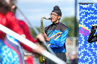Pennsville Memorial_231015_Deptford-00383