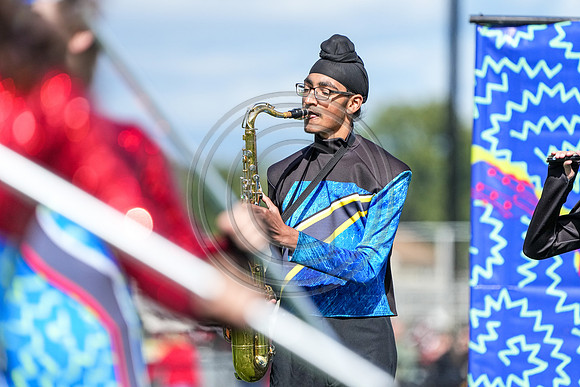 Pennsville Memorial_231015_Deptford-00383