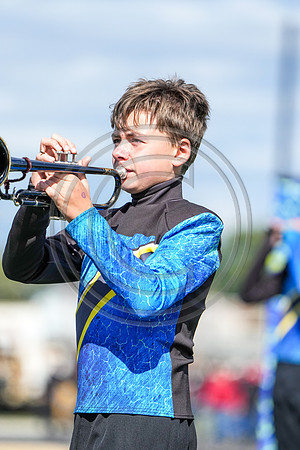 Pennsville Memorial_231015_Deptford-00404