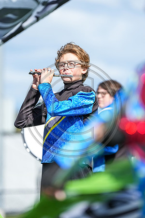 Pennsville Memorial_231015_Deptford-00394