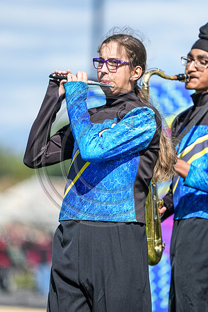 Pennsville Memorial_231015_Deptford-00400