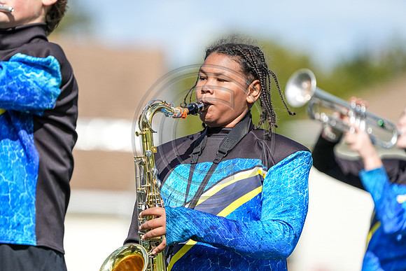 Pennsville Memorial_231015_Deptford-00415