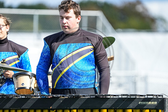 Pennsville Memorial_231015_Deptford-00379
