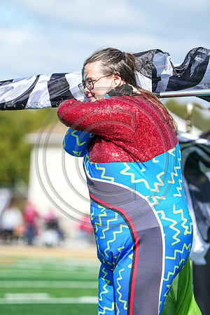 Pennsville Memorial_231015_Deptford-00391
