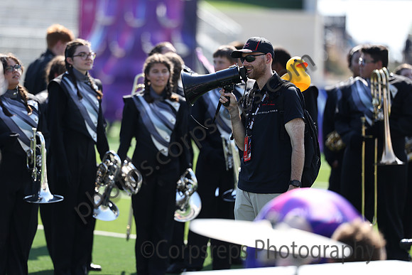Burleson_241005_Crowley-cb-00004